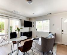 United States California San Jose vacation rental compare prices direct by owner 32964618