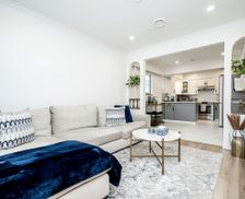 Canada British Columbia Vancouver vacation rental compare prices direct by owner 34519260
