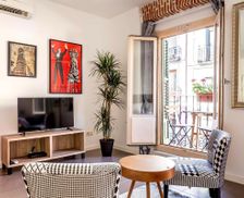 Spain Comunidad de Madrid Madrid vacation rental compare prices direct by owner 7356311