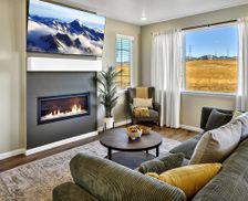 United States Colorado Superior vacation rental compare prices direct by owner 33471961