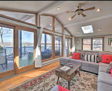 United States Pennsylvania Pocono Lake vacation rental compare prices direct by owner 13053700