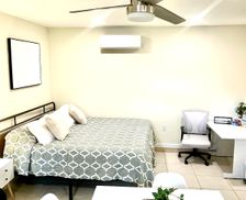 United States Texas Pharr vacation rental compare prices direct by owner 34701826