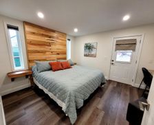 United States Kentucky Murray vacation rental compare prices direct by owner 34678332