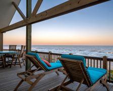 United States Texas Bolivar Peninsula vacation rental compare prices direct by owner 32591894