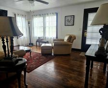 United States Tennessee Greeneville vacation rental compare prices direct by owner 33529413