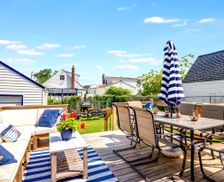 United States New York Copiague vacation rental compare prices direct by owner 25179459