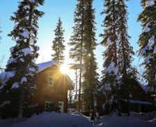 United States Alaska Fairbanks vacation rental compare prices direct by owner 2948235