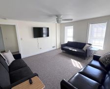 United States New York Mount Morris vacation rental compare prices direct by owner 34764022