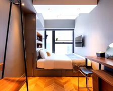 Hong Kong Kowloon Hong Kong vacation rental compare prices direct by owner 32403952