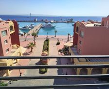 Egypt Hurghada Red Sea Governorate vacation rental compare prices direct by owner 33672714