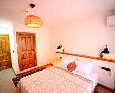 Turkey Selçuk İzmir vacation rental compare prices direct by owner 33060468