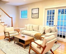 United States Connecticut New Haven vacation rental compare prices direct by owner 32951487