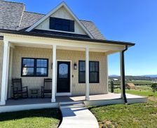 United States Virginia Stephens City vacation rental compare prices direct by owner 27159399