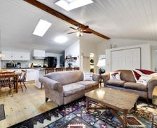 United States Pennsylvania Pocono Pines vacation rental compare prices direct by owner 32288437