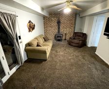 United States California Utah vacation rental compare prices direct by owner 32737329