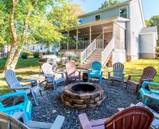 United States North Carolina Mooresville vacation rental compare prices direct by owner 33313794