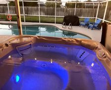 United States Florida Melbourne Beach vacation rental compare prices direct by owner 33013950