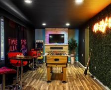 United States Colorado Denver vacation rental compare prices direct by owner 33142220
