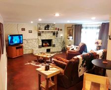 United States Montana Laurel vacation rental compare prices direct by owner 33052515