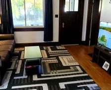 United States Wisconsin Eau Claire vacation rental compare prices direct by owner 33110126