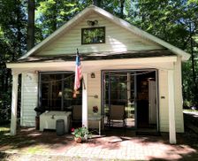 United States Maryland Lusby vacation rental compare prices direct by owner 797700