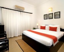 Cambodia Krong Siem Reap Siem Reap Province vacation rental compare prices direct by owner 14109807