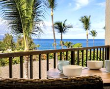 United States Hawaii Kihei vacation rental compare prices direct by owner 33005839