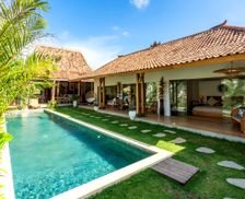 Indonesia Kecamatan Kuta Selatan Bali vacation rental compare prices direct by owner 27157575