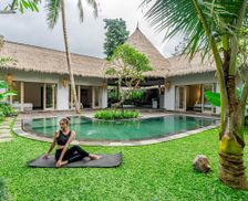 Indonesia Kecamatan Ubud Bali vacation rental compare prices direct by owner 32494809