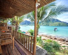 Thailand Phi Phi Islands Krabi vacation rental compare prices direct by owner 13500025