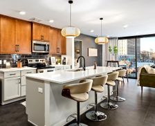 United States Illinois Bloomington vacation rental compare prices direct by owner 32623333