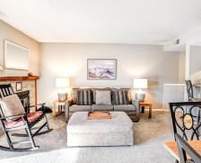 United States Colorado Frisco vacation rental compare prices direct by owner 12137481