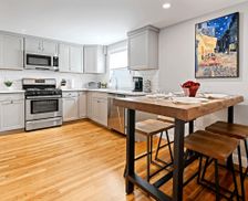 United States Massachusetts Arlington vacation rental compare prices direct by owner 32895638