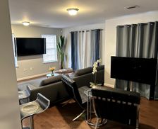 United States New Jersey Newark vacation rental compare prices direct by owner 33529445