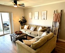 United States Delaware Rehoboth Beach vacation rental compare prices direct by owner 32528421