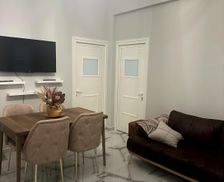 Albania Tirana County Kamëz vacation rental compare prices direct by owner 33951933