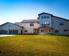 United States Missouri Weston vacation rental compare prices direct by owner 33531153