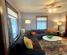 United States Wisconsin Eau Claire vacation rental compare prices direct by owner 33819777