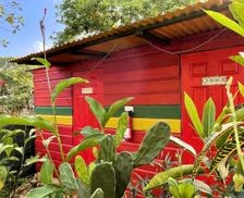 Jamaica Negril Westmoreland Parish vacation rental compare prices direct by owner 13859395