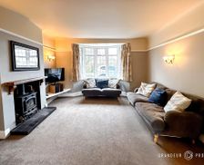 United Kingdom England West Parley vacation rental compare prices direct by owner 33579233