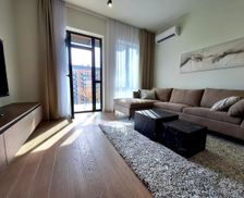 Serbia Central Serbia Beograd vacation rental compare prices direct by owner 33617033