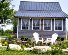 United States Maine Morrill vacation rental compare prices direct by owner 33952983