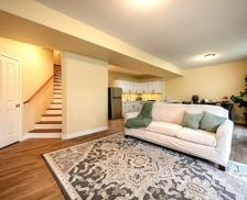 United States Washington Mountlake Terrace vacation rental compare prices direct by owner 33524354