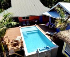 Honduras Roatan Bay Islands Department vacation rental compare prices direct by owner 34218596