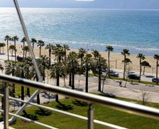 Albania Qarku i Vlorës Vlorë vacation rental compare prices direct by owner 33474147
