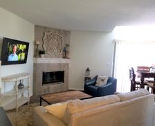 United States Colorado Greenwood Village vacation rental compare prices direct by owner 9531004