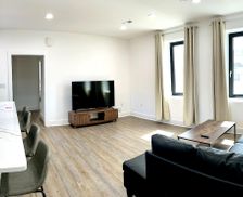 United States New Jersey Lodi vacation rental compare prices direct by owner 33810861