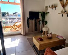 France Occitanie Saint-Cyprien vacation rental compare prices direct by owner 33451685