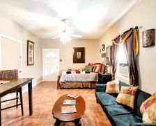 United States Texas Garland vacation rental compare prices direct by owner 690816