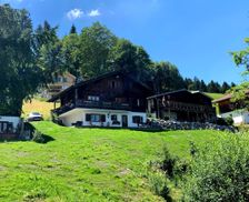 Austria Vorarlberg Schwarzenberg vacation rental compare prices direct by owner 4108684